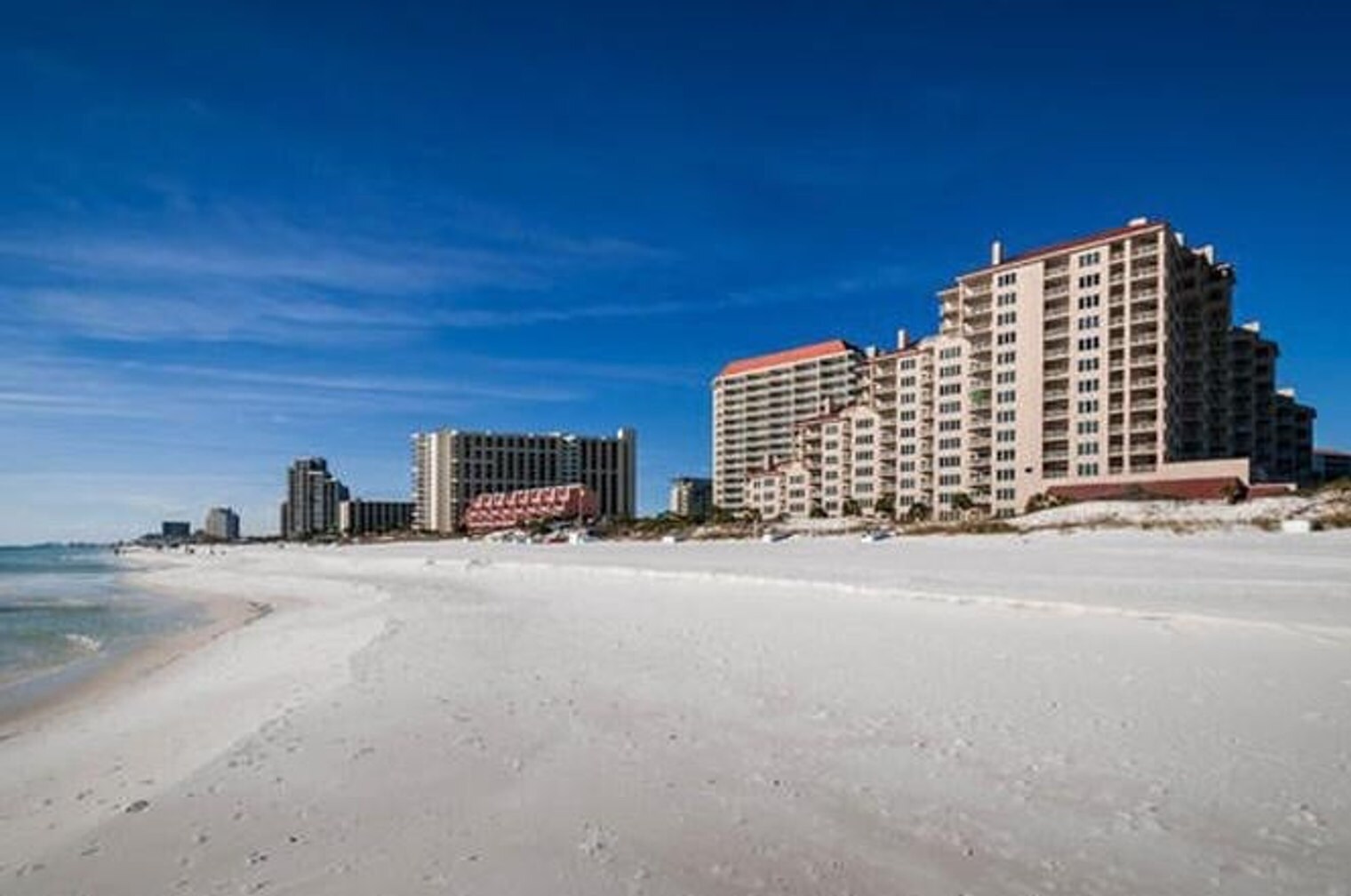 Building Photo - 546 Tops'l Beach Blvd