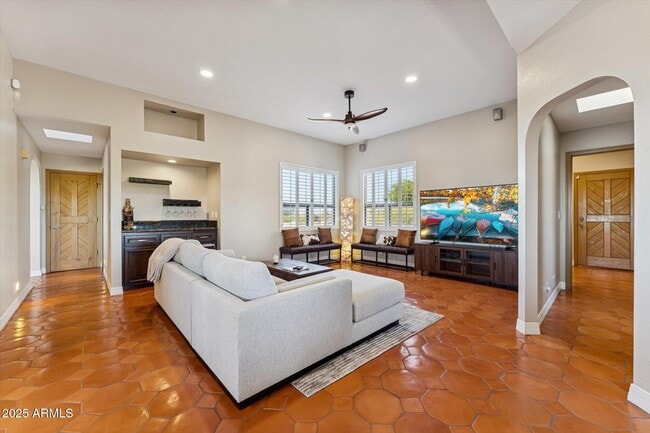 Building Photo - 36849 N Stardust Ln