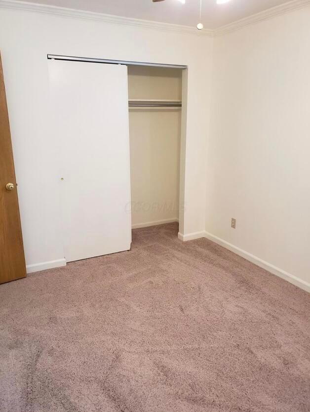 Building Photo - 208 Melody Ln