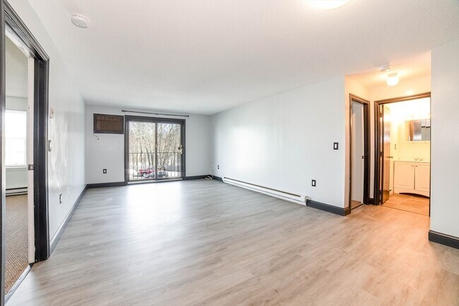 Building Photo - 80 Stanton St