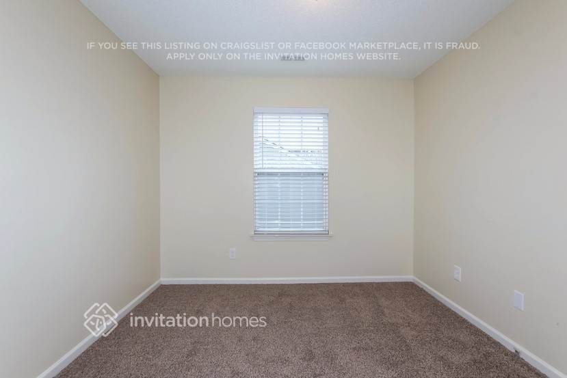 Building Photo - 8612 Warwick Crest Ln