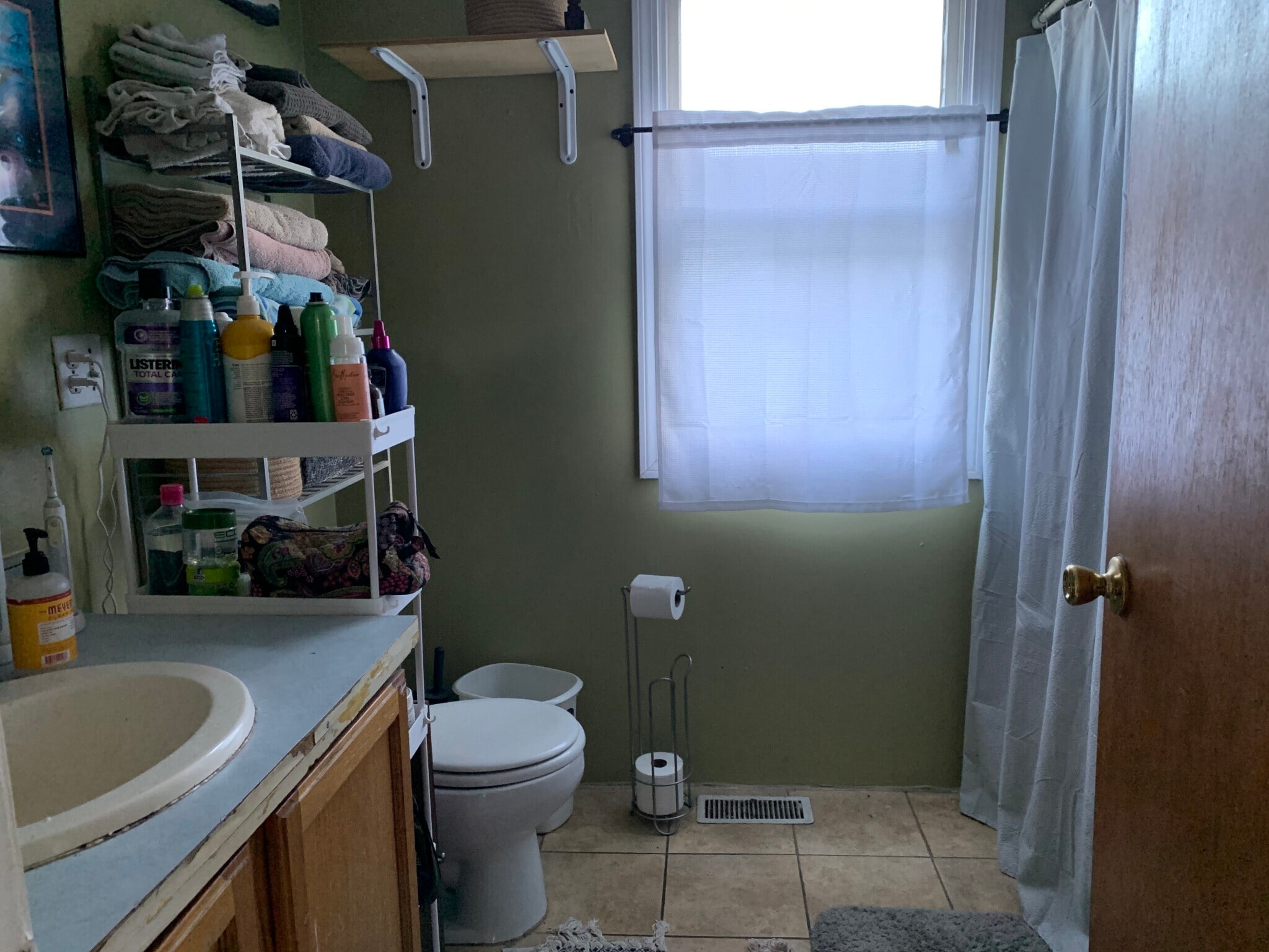 Building Photo - 281 Alewife Brook Pky