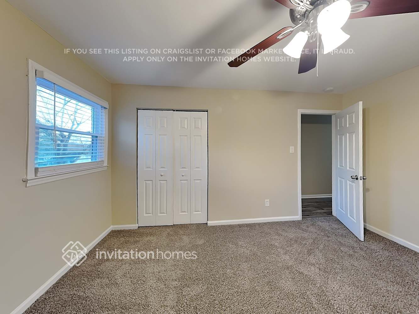 Building Photo - 7311 Riding Trail Rd