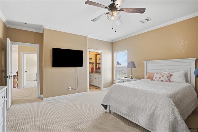 Building Photo - 3417 Madison Ct