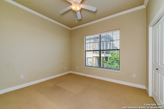 Building Photo - 7342 Oak Manor Dr