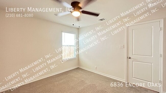 Building Photo - 6836 Encore Oaks