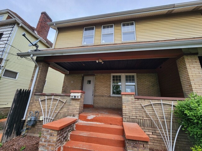 Building Photo - Tired of being a renter and want to own yo...