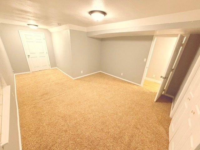 Building Photo - 263 W 1080 N