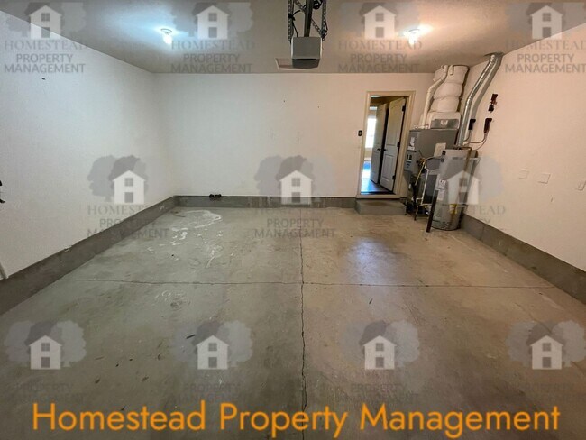 Building Photo - Celebrate the new year with 1/2 off one months rent!