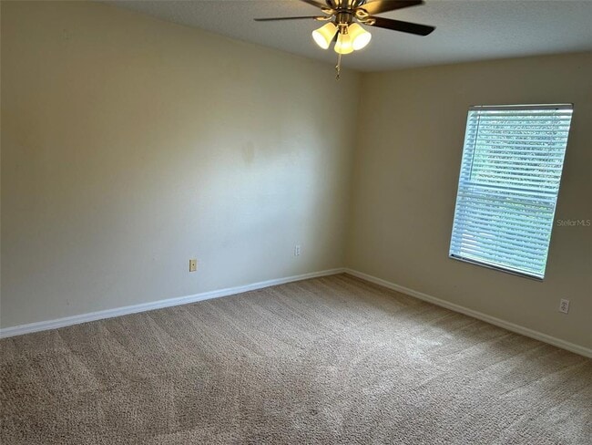 Building Photo - 2471 Double Tree Pl