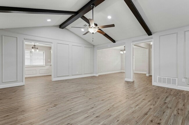 Building Photo - 1206 Mayapple Dr