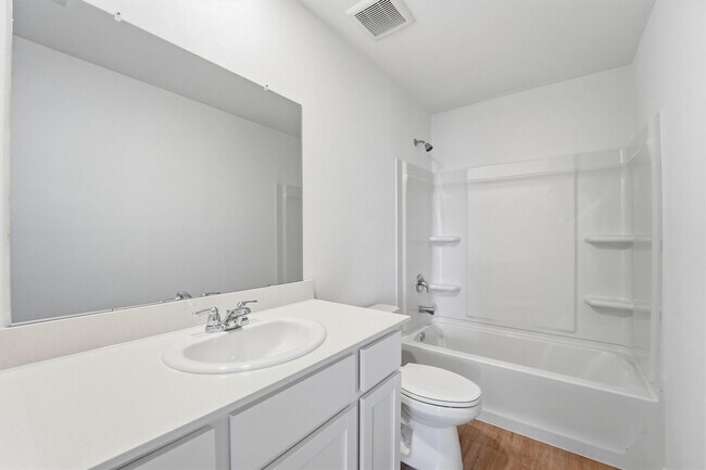 Building Photo - 21014 Arcata Frst Trl