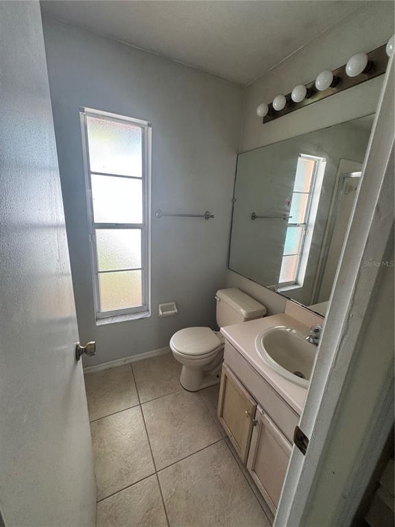 Building Photo - 3132 Arrow Dr