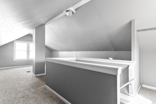 Building Photo - 5124 N 41st St