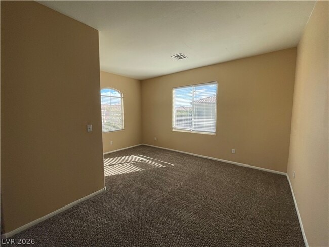 Building Photo - 733 Emerald Idol Pl