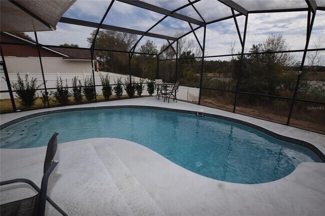 Building Photo - 7706 Indian Ridge Trail S