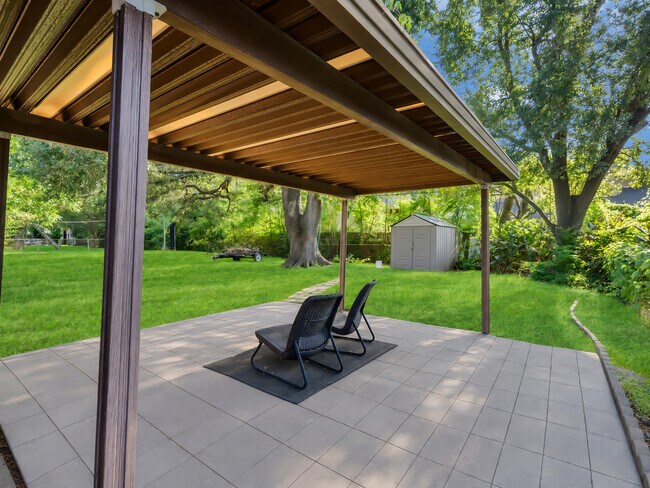 Building Photo - 15443 W Willowwind Cir