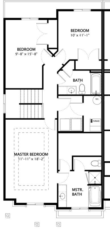 Building Photo - 2035 N 350 E