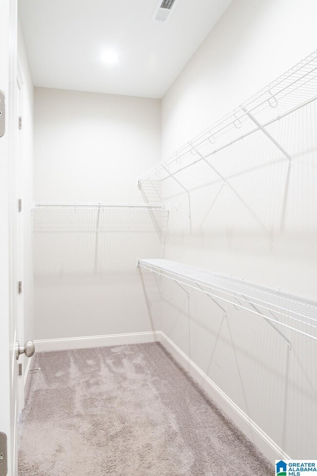 Building Photo - 349 Lionel Allen Wy