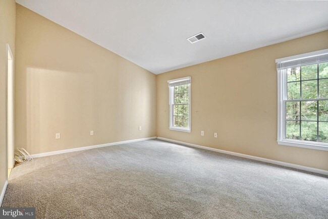 Building Photo - 7706 Hickory Glen Way