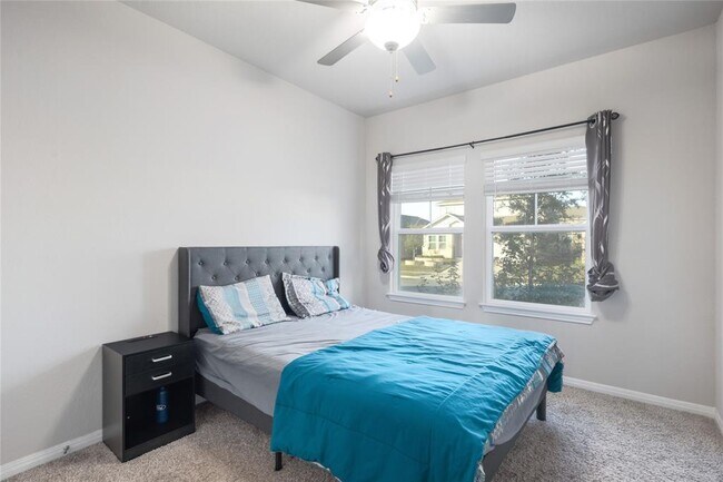 Building Photo - 2815 Haystack Ln