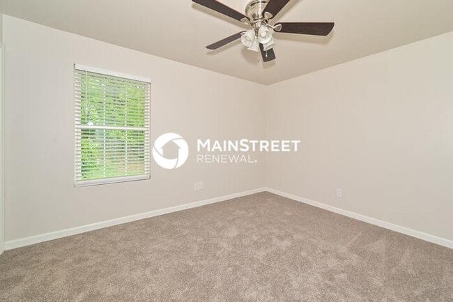 Building Photo - 6509 Ellesmere Dr NW