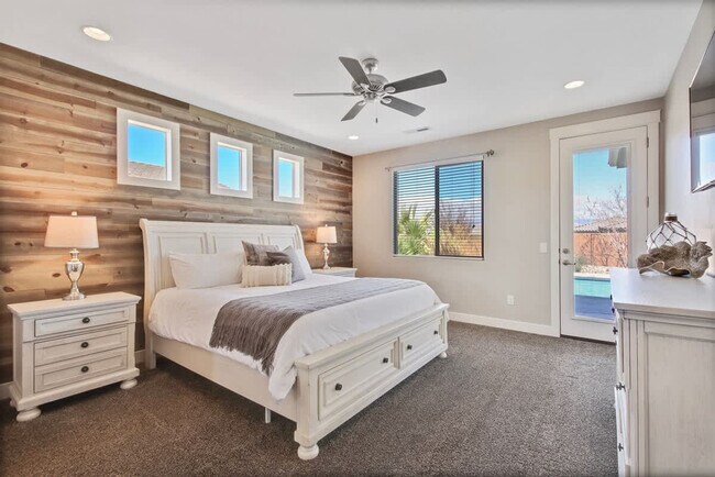 Building Photo - 3364 W 2490 S