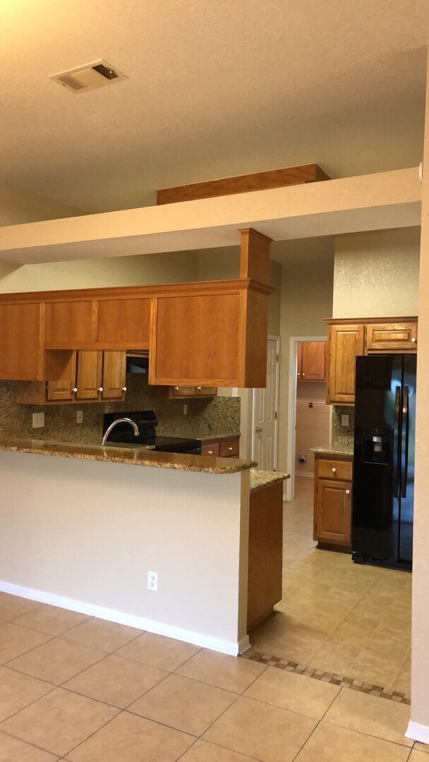 Building Photo - COMING SOON!