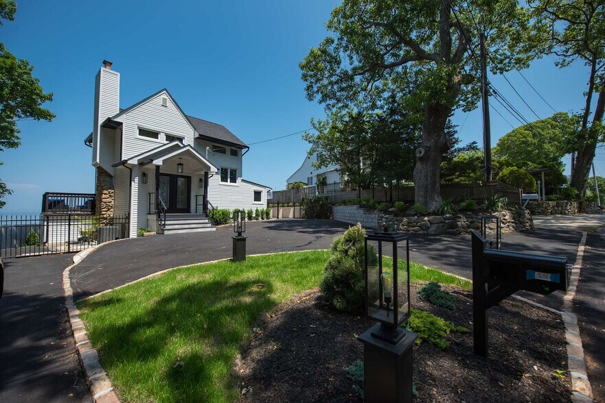 Building Photo - 54 Cliff Rd