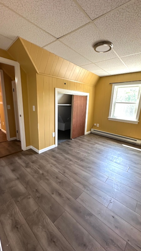 Building Photo - 229 CT-163