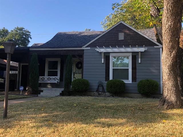 Building Photo - 4332 Calmont Ave