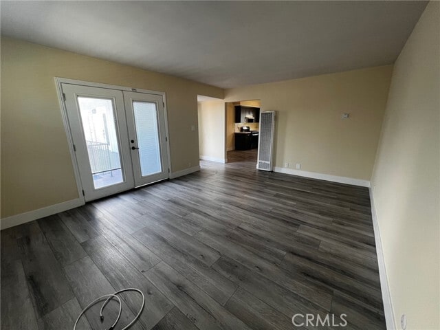 Building Photo - 4059 W 142nd St