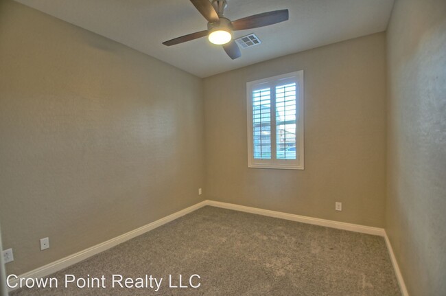 Building Photo - 4 br, 3 bath House - 930 Via Del Campo