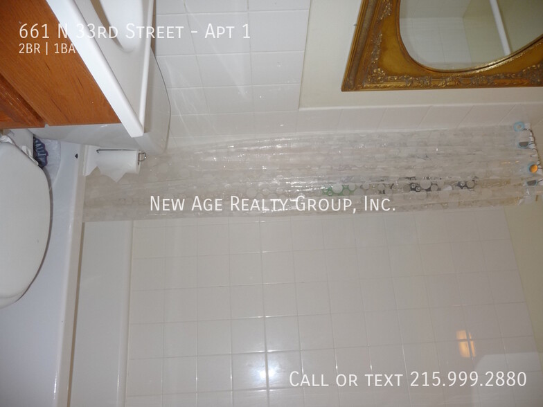 Building Photo - 661 N 33rd St