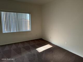 Building Photo - 12793 E Delgado St