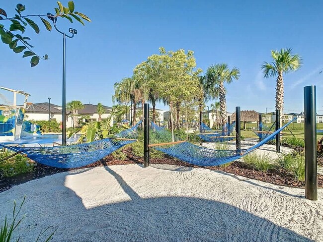 Building Photo - 1605 Maidstone Ct