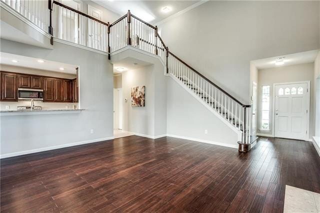 Building Photo - 9401 Abbey Rd