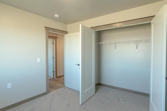 Building Photo - 3910 St Marys Rd