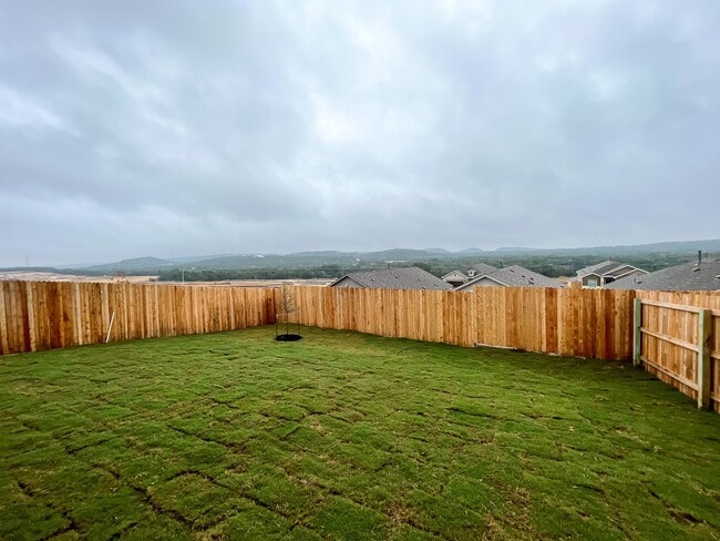 Building Photo - 5940 Sunset Song Ln