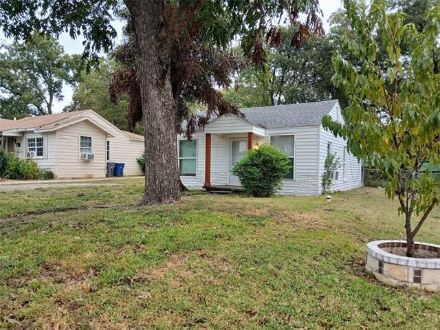 Building Photo - 3322 Goldspier Dr