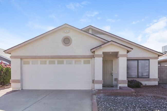 Building Photo - 22234 N 32nd Ave