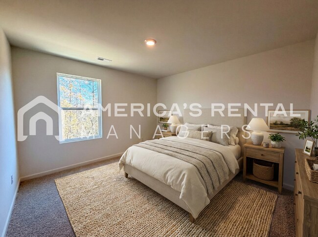 Building Photo - Spacious Two-Story Living at Doss Ferry in Kimberly, AL - Available NOW! DEPOSIT PENDING!!