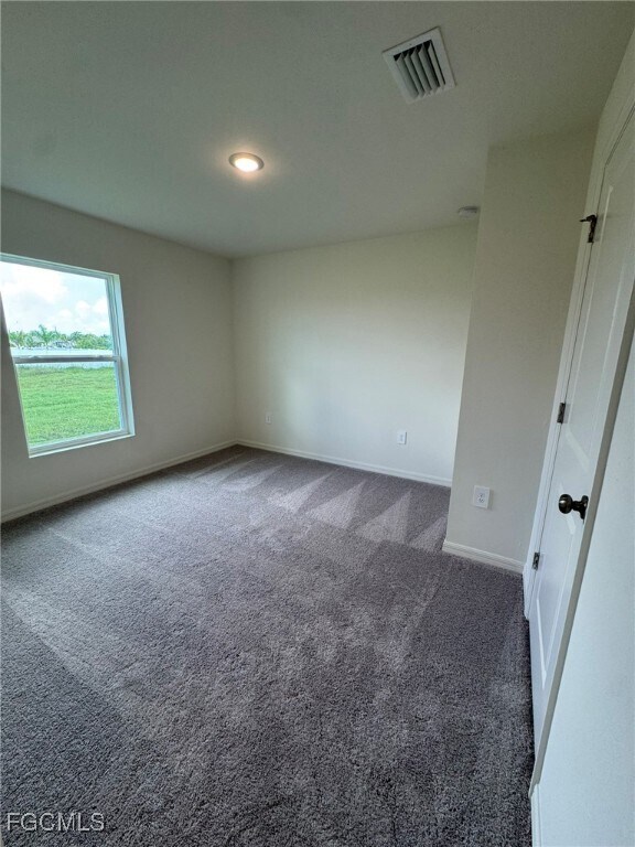 Building Photo - 3805 NW 40th Ln