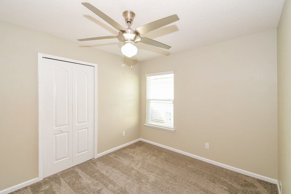 Building Photo - 2691 Salt Lake Dr