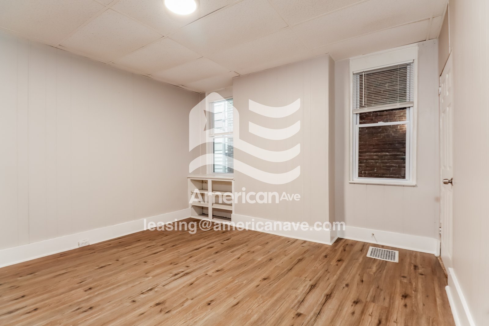 Building Photo - 23 Millbridge St