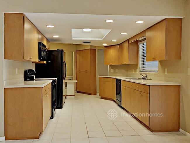Building Photo - 2846 Pheasant Run