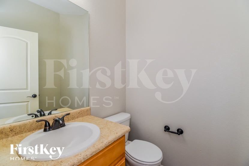 Building Photo - 6268 Marilee Wy