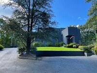 Building Photo - 44 Ancient Hwy