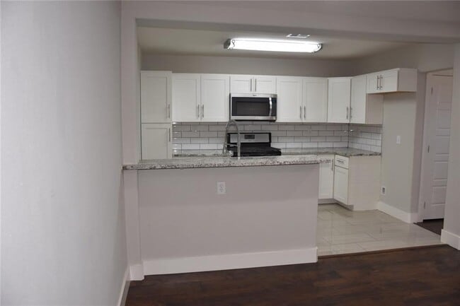Building Photo - 4804 W Wind Trail