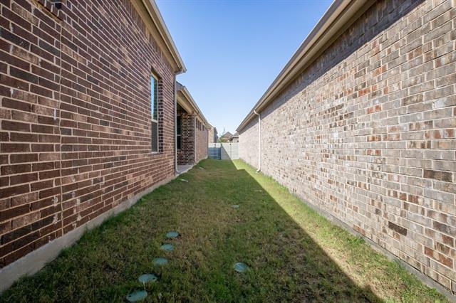 Building Photo - 720 Boardwalk Way